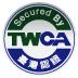 TWCA