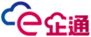 e企通